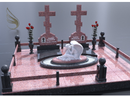 Комплекс 3D-031